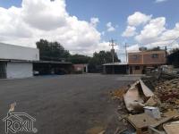 Terreno en venta en El Pueblito Centro, Corregidora — foto 3 de 9