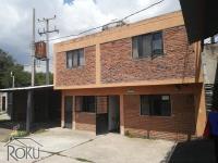 Terreno en venta en El Pueblito Centro, Corregidora — foto 2 de 9