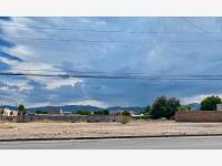 Terreno en venta en Los Ángeles Residencial, Torreón — foto 3 de 8
