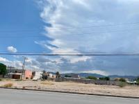 Terreno en venta en Los Ángeles Residencial, Torreón — foto 2 de 8