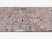 Terreno en venta en La Joya, Torreón — foto 2 de 10