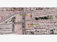 Terreno en venta en La Joya, Torreón — foto 3 de 10