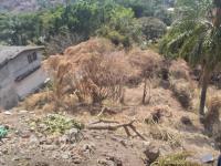 Terreno en venta en San Anton, Cuernavaca — foto 2 de 5