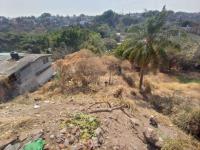 Terreno en venta en San Anton, Cuernavaca — foto 3 de 5