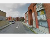 Departamento en venta en Bosques del Valle 1a Sección, Coacalco de Berriozábal — foto 2 de 11