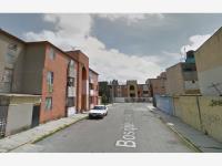 Departamento en venta en Bosques del Valle 1a Sección, Coacalco de Berriozábal — foto 3 de 11