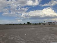 Terreno en venta en Paso del Aguila, Torreón — foto 2 de 17