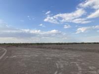 Terreno en venta en Paso del Aguila, Torreón — foto 3 de 17