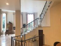 Casa en venta en Lomas de las Palmas, Huixquilucan — foto 3 de 18