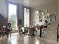 Casa en venta en Lomas de las Palmas, Huixquilucan — foto 2 de 18