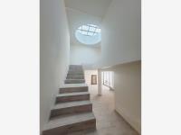 Casa en venta en San Bartolo, Pachuca de Soto — foto 2 de 23