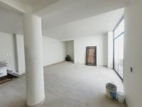 Casa en venta en San Bartolo, Pachuca de Soto — foto 3 de 23
