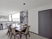Departamento en venta en San Francisco Ocotlán (Ocotlán), Coronango — foto 3 de 15