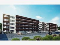Departamento en venta en San Francisco Ocotlán (Ocotlán), Coronango, Puebla