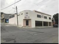 Bodega en venta en San Bernabé Topo Chico, Monterrey, Nuevo León