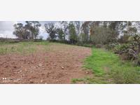 Terreno en venta en San Miguel Dehetí, Amealco de Bonfil — foto 2 de 19