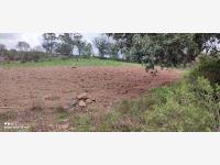 Terreno en venta en San Miguel Dehetí, Amealco de Bonfil — foto 3 de 19