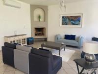Casa en venta en La Cañada, Cuernavaca — foto 2 de 42