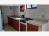 Casa en venta en Las Palmas, Cuernavaca — foto 2 de 29