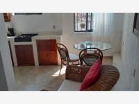 Casa en venta en Las Palmas, Cuernavaca — foto 3 de 29