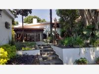 Casa en renta en Las Palmas, Cuernavaca — foto 2 de 29