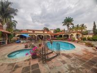 Casa en venta en Lomas de Cuernavaca, Temixco — foto 2 de 17