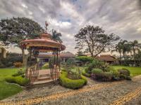 Casa en venta en Lomas de Cuernavaca, Temixco, Morelos