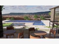 Terreno en venta en Valle Dorado, Tuxtla Gutiérrez — foto 3 de 18
