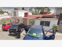 Casa en venta en Lomas Verdes 4a Sección, Naucalpan de Juárez — foto 2 de 12