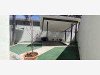 Casa en renta en Altabrisa, Tijuana — foto 2 de 10