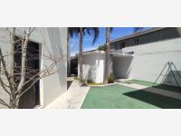 Casa en renta en Altabrisa, Tijuana — foto 3 de 10