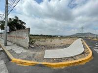 Terreno en Centro, San Juan del Río, Querétaro