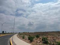 Terreno en venta en Centro, San Juan del Río — foto 3 de 5