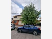 Casa en venta en Prados de San Luis, San Luis Potosí, San Luis Potosí