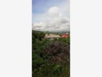 Terreno en venta en Club de Golf Hacienda San Gaspar, Jiutepec — foto 2 de 15