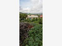 Terreno en venta en Club de Golf Hacienda San Gaspar, Jiutepec — foto 3 de 15