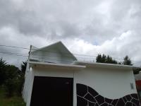 Casa en venta en San Juan de Dios, San Cristóbal de las Casas — foto 2 de 22