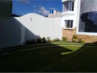 Casa en venta en San Juan de Dios, San Cristóbal de las Casas — foto 3 de 22