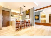 Departamento en venta en Supermanzana 13, Benito Juárez — foto 3 de 15