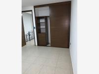 Casa en venta en Jesús Tlatempa, San Pedro Cholula — foto 2 de 16
