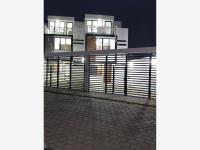 Casa en venta en Jesús Tlatempa, San Pedro Cholula — foto 3 de 16
