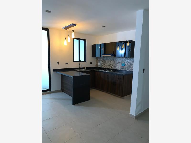 Casa en venta en Jesús Tlatempa, San Pedro Cholula — foto 1 de 16
