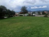 Casa en venta en Bosque Monarca, Morelia — foto 2 de 27