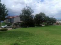 Casa en venta en Bosque Monarca, Morelia — foto 3 de 27