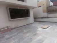 Casa en venta en Bosque Monarca, Morelia — foto 2 de 19