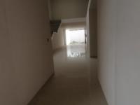 Casa en venta en Bosque Monarca, Morelia — foto 3 de 19