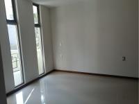 Casa en venta en Bosque Monarca, Morelia — foto 3 de 17