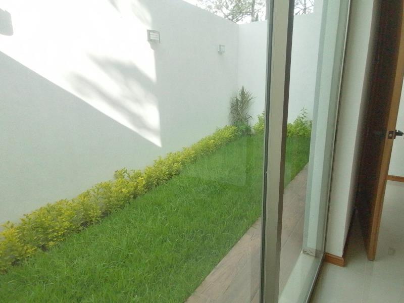 Casa en venta en Bosque Monarca, Morelia — foto 1 de 17