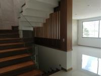 Casa en venta en Bosque Monarca, Morelia — foto 3 de 18