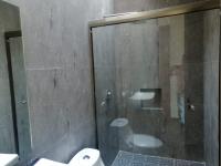 Casa en venta en Bosque Monarca, Morelia — foto 2 de 18